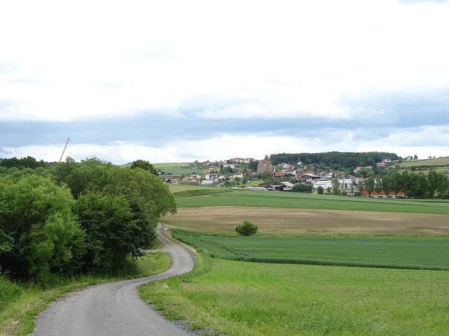 Schtzenbach