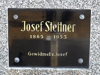Friedhof Bocksdorf