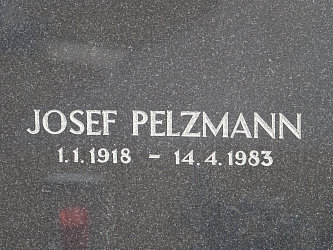 Friedhof Bocksdorf