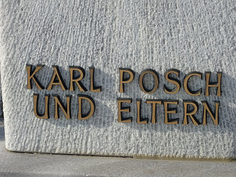 Friedhof Bocksdorf