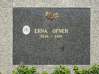 Friedhof Burgau (mit Burgauberg)