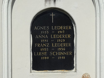 Friedhof Burgau (mit Burgauberg)