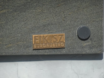 Friedhof Burgau (mit Burgauberg)