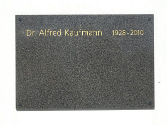 Friedhof Burgau (mit Burgauberg)