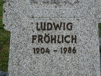 Friedhof Burgau (mit Burgauberg)