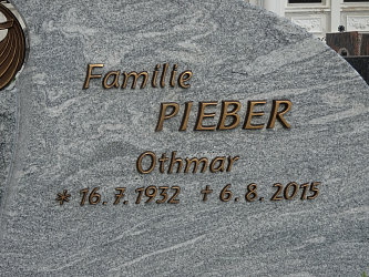 Friedhof Burgau (mit Burgauberg)