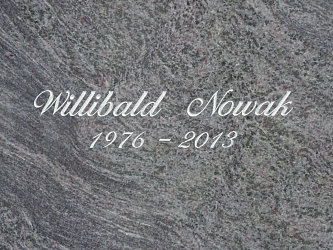 Friedhof Burgau (mit Burgauberg)