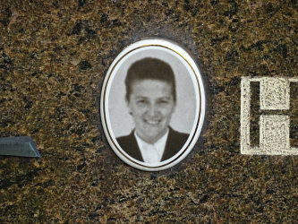 Friedhof Burgau (mit Burgauberg)