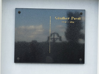 Friedhof Burgau (mit Burgauberg)