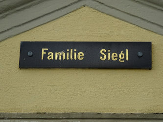 Friedhof Burgau (mit Burgauberg)