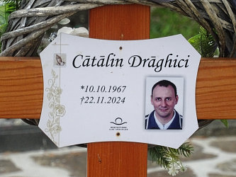 Friedhof Burgau (mit Burgauberg)