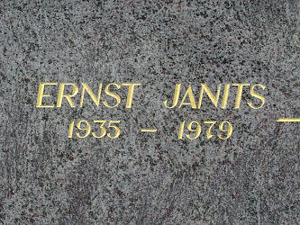 Friedhof Burgau (mit Burgauberg)