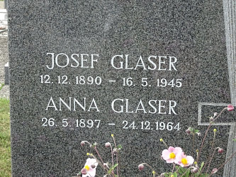 Friedhof Burgau (mit Burgauberg)