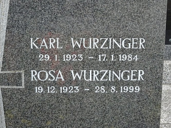 Friedhof Burgau (mit Burgauberg)