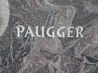 Friedhof Burgau (mit Burgauberg)