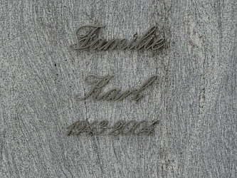 Friedhof Burgau (mit Burgauberg)