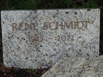 Friedhof Burgau (mit Burgauberg)