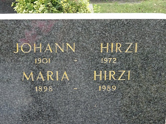 Friedhof Burgau (mit Burgauberg)