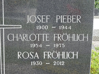 Friedhof Burgau (mit Burgauberg)