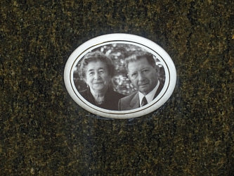 Friedhof Burgau (mit Burgauberg)