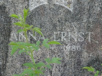 Friedhof Burgau (mit Burgauberg)