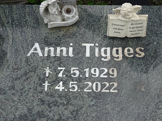 Friedhof Burgau (mit Burgauberg)