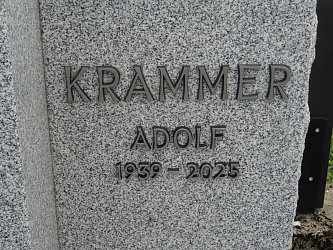 Friedhof Burgau (mit Burgauberg)