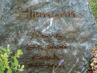 Friedhof Burgau (mit Burgauberg)