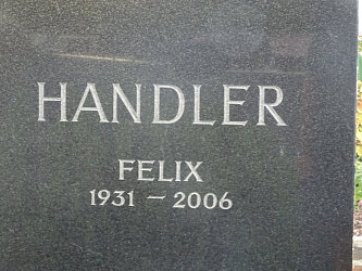 Friedhof Burgau (mit Burgauberg)