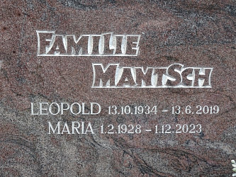 Friedhof Burgau (mit Burgauberg)