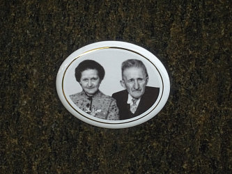 Friedhof Burgau (mit Burgauberg)