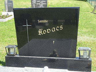 Friedhof Deutsch Ehrensdorf