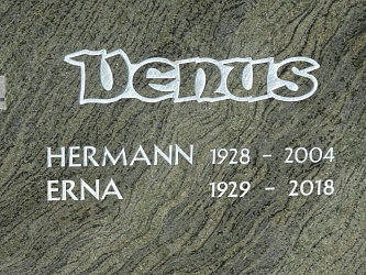 Friedhof Dobersdorf