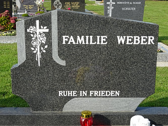 Friedhof Dobersdorf