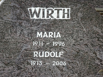 Friedhof Dobersdorf