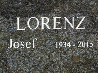 Friedhof Dobersdorf