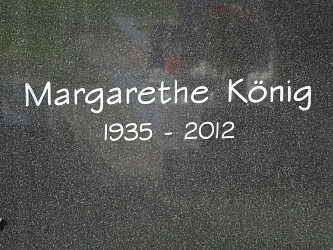Friedhof Dobersdorf