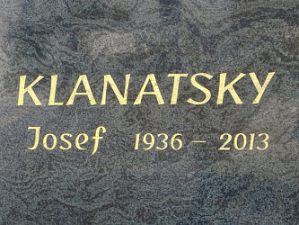Friedhof Eisenhttl