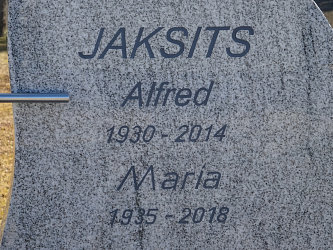 Friedhof Eisenhttl