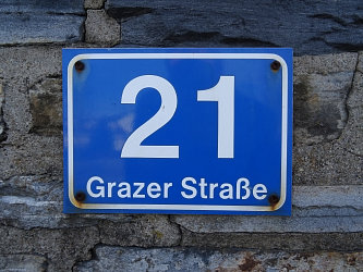 Friedhof Eltendorf