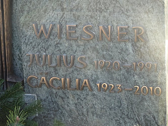 Friedhof Eltendorf