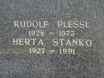 Friedhof Eltendorf