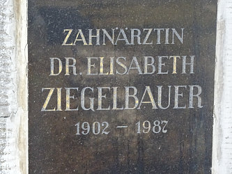 Friedhof Eltendorf