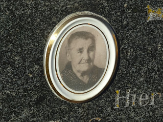 Friedhof Gerersdorf bei Gssing