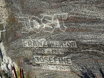 Friedhof Gerersdorf bei Gssing