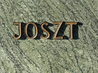 Friedhof Gerersdorf bei Gssing