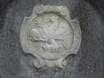 Friedhof Gssing