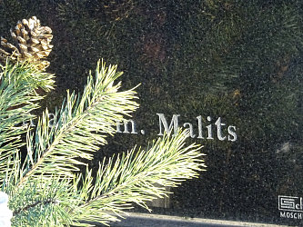 Friedhof Gssing