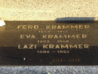 Friedhof Gssing