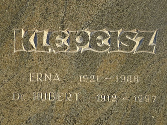 Friedhof Gssing